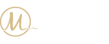 Manoir d\'Orsennens